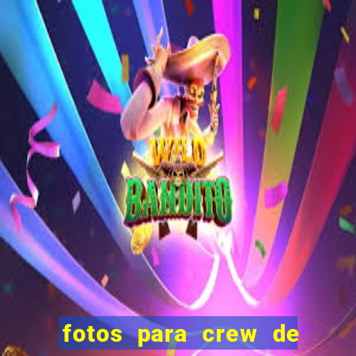 fotos para crew de blox fruits